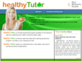 myhealthetutor.net
