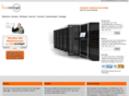 niceorange.net