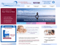 rejuvenatecoaching.com