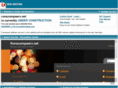 ronscompserv.net