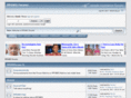 rpgwoforums.net