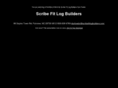scribefitlogbuilders.com