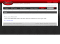 srcfixtures.com