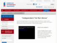 aaitherightway.com