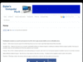 dylancsi.com