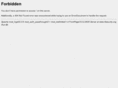 flsecurity.org