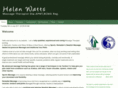 helenwatts.com