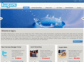 iwguru.com