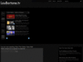 loubortone.tv