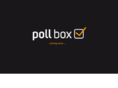 mypollbox.net