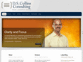 dscollinsconsulting.com
