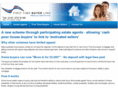 firsttimebuyerlink.co.uk