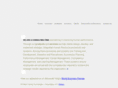 ftt-hrweb.com