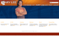 garylee.org
