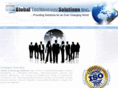 global-techsolutions.com