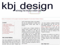 kbjdesign.net