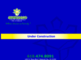 mysuncargo.com