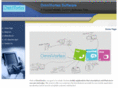 omniportare.com