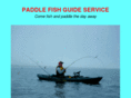 paddlefishguideservice.com