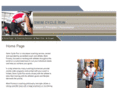 swimcyclerunonline.com