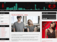tracehelloworld.com