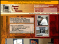 yourservicesolution.net