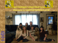 carpenterbeez.com