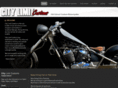 citylimitcustoms.com