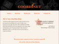 coordinet.com