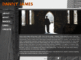 dannyjames.com