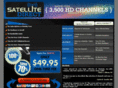 draftshield.net