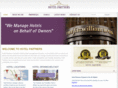 fitzwilliamresorts.com
