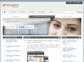linalis.org