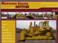 northernengine.net