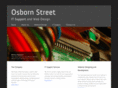 osbornst.com