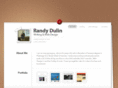 randydulin.com