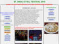 stbasilsfair.org