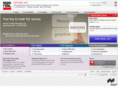 talkreal.net