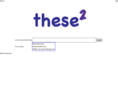 thesetoo.com