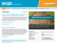 bccat.bc.ca