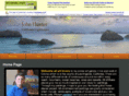 californialightscapes.com