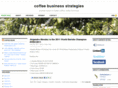 coffeereview.org
