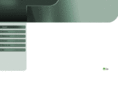 epmconsulting.biz