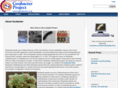 geobacter.org