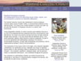 hanfordconcernscouncil.com