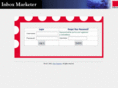 inboxmarketer-secure.com