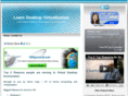learndesktopvirtualization.com