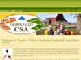 paradoxvalleycsa.com