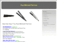 paulmitchellflatiron.org