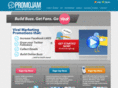 promojam.net